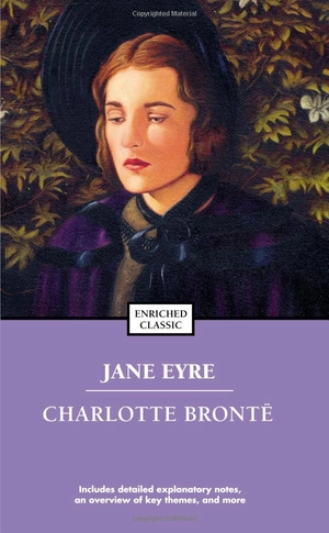 jane eyre - Ảnh 9