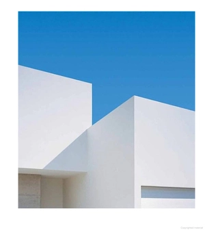 japan houses - ideas for 21st century living - Ảnh 3