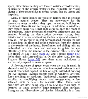 japan houses - ideas for 21st century living - Ảnh 6