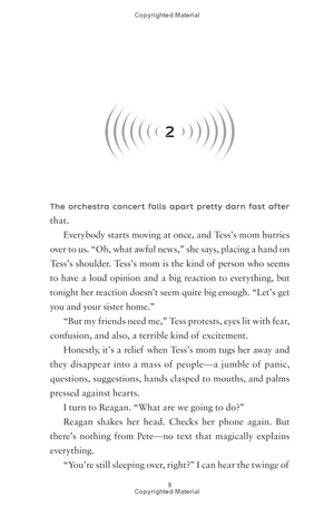 jennifer chan is not alone - Ảnh 14