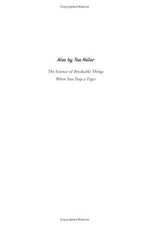 jennifer chan is not alone - Ảnh 4