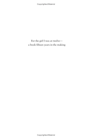 jennifer chan is not alone - Ảnh 6