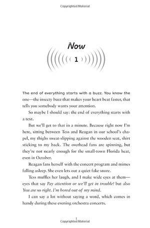 jennifer chan is not alone - Ảnh 7