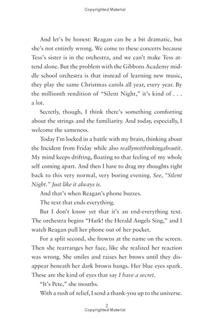 jennifer chan is not alone - Ảnh 8