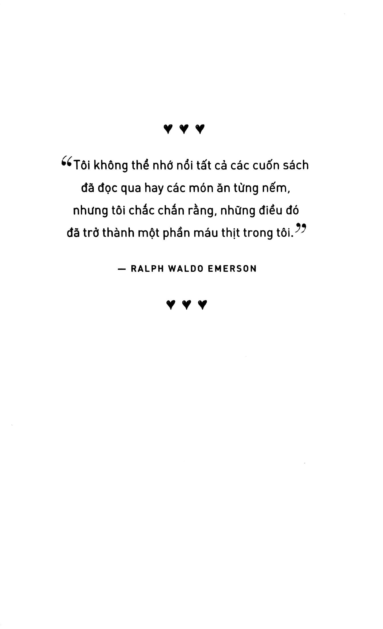 jesse cười và cuộc phiêu lưu hài hước - Ảnh 2