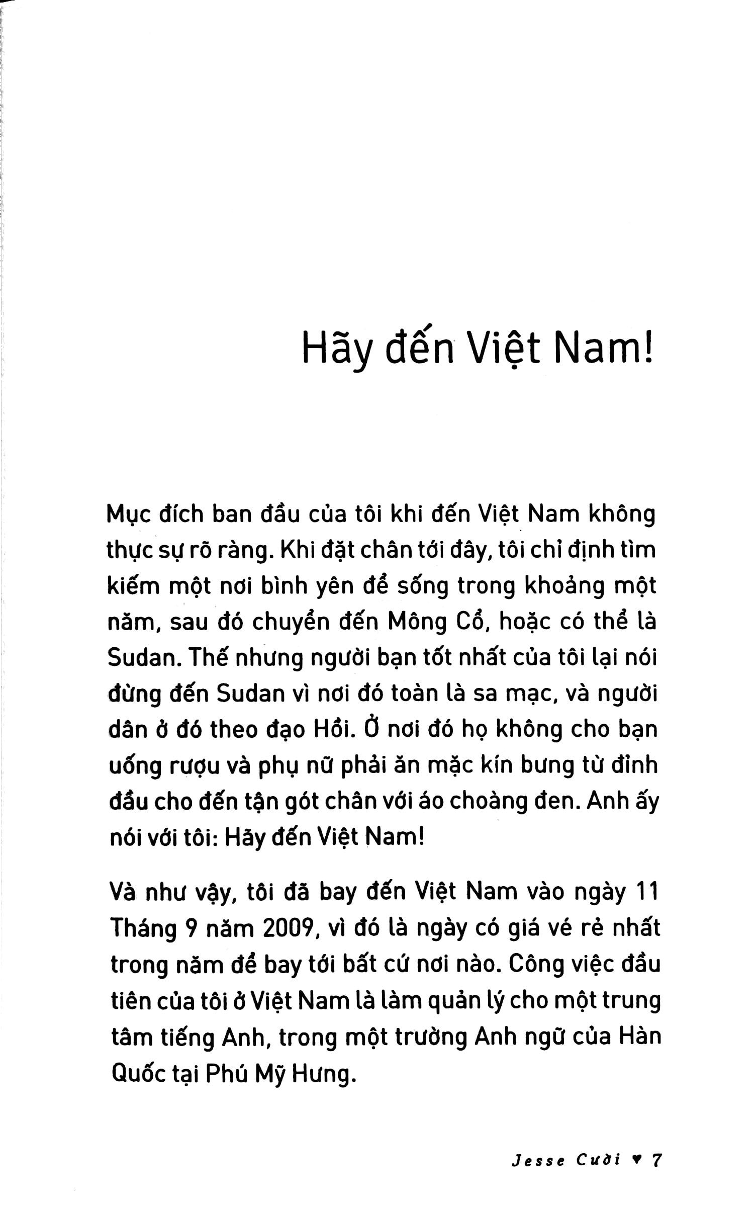 jesse cười và cuộc phiêu lưu hài hước - Ảnh 3