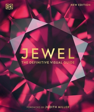 jewel - Ảnh 2
