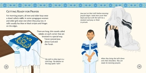 jewish synagogue (we worship here) - Ảnh 5