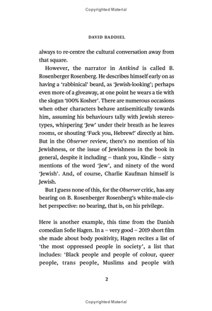 jews donℹt count - Ảnh 10