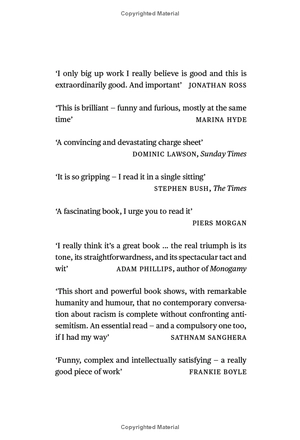 jews donℹt count - Ảnh 4