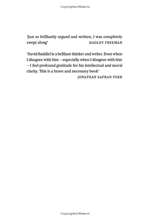 jews donℹt count - Ảnh 5