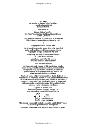 jews donℹt count - Ảnh 7