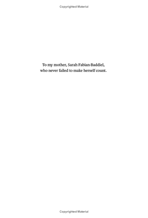 jews donℹt count - Ảnh 8