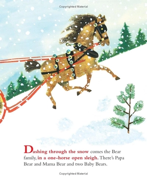 jingle bells - Ảnh 3