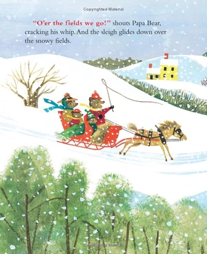 jingle bells - Ảnh 4