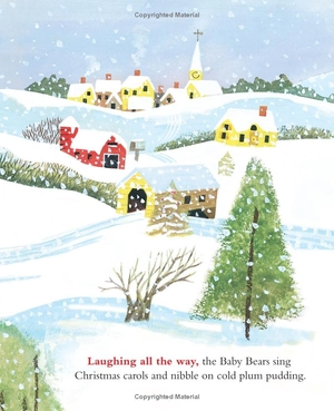 jingle bells - Ảnh 5