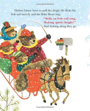 jingle bells - Ảnh 6