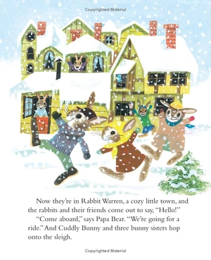 jingle bells - Ảnh 7