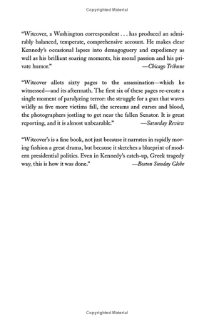 joe biden: a life of trial and redemption - Ảnh 4