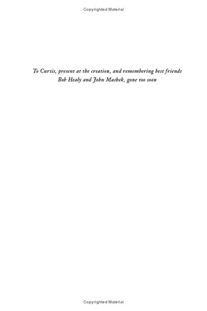 joe biden: a life of trial and redemption - Ảnh 6