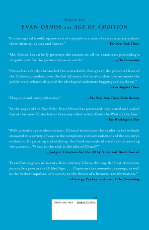 joe biden: the life, the run, and what matters now - Ảnh 16