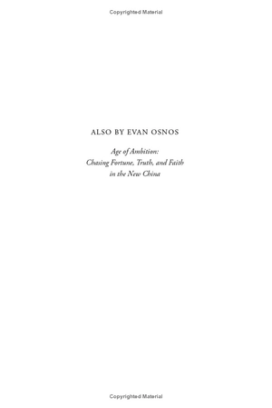 joe biden: the life, the run, and what matters now - Ảnh 3