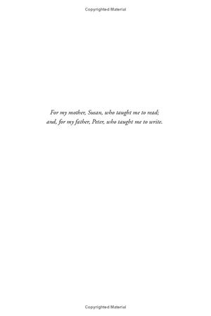 joe biden: the life, the run, and what matters now - Ảnh 4