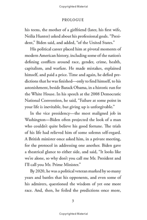 joe biden: the life, the run, and what matters now - Ảnh 8