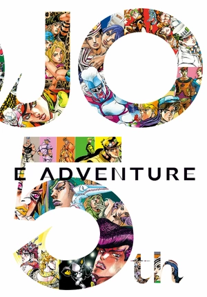 jojo magazine 2022 spring - Ảnh 12