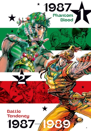 jojo magazine 2022 spring - Ảnh 3