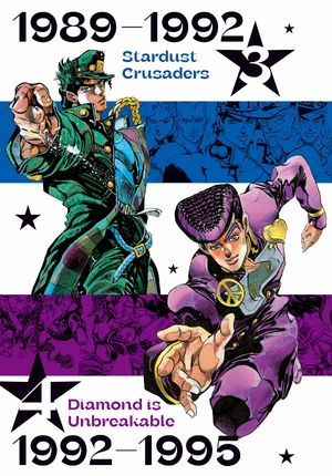 jojo magazine 2022 spring - Ảnh 4