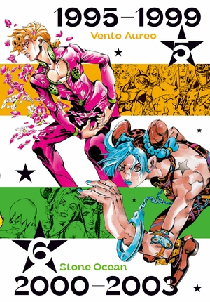 jojo magazine 2022 spring - Ảnh 5