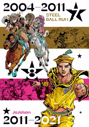 jojo magazine 2022 spring - Ảnh 6