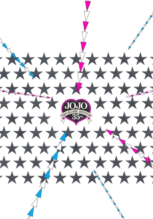 jojo magazine 2022 spring - Ảnh 9