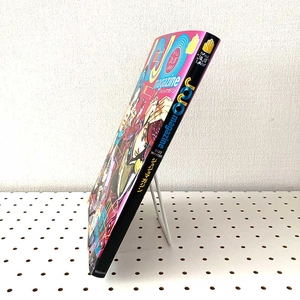 jojo magazine 2022 winter - Ảnh 12