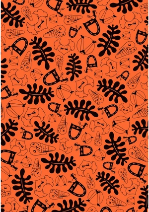 jojo magazine 2023 winter - Ảnh 3