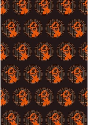 jojo magazine 2023 winter - Ảnh 4