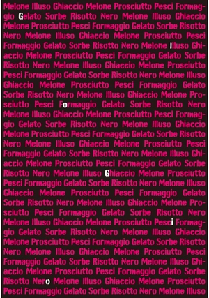 jojo magazine 2024 winter - Ảnh 3