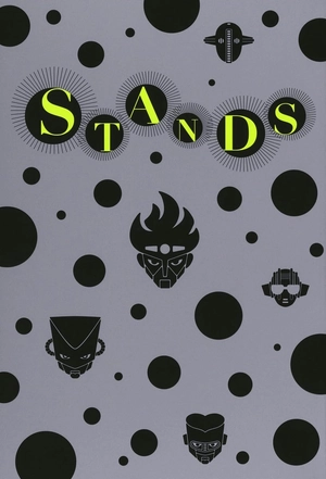 jojoveller-jojo yeller - Ảnh 2