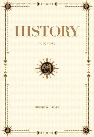 jojoveller-jojo yeller - Ảnh 3