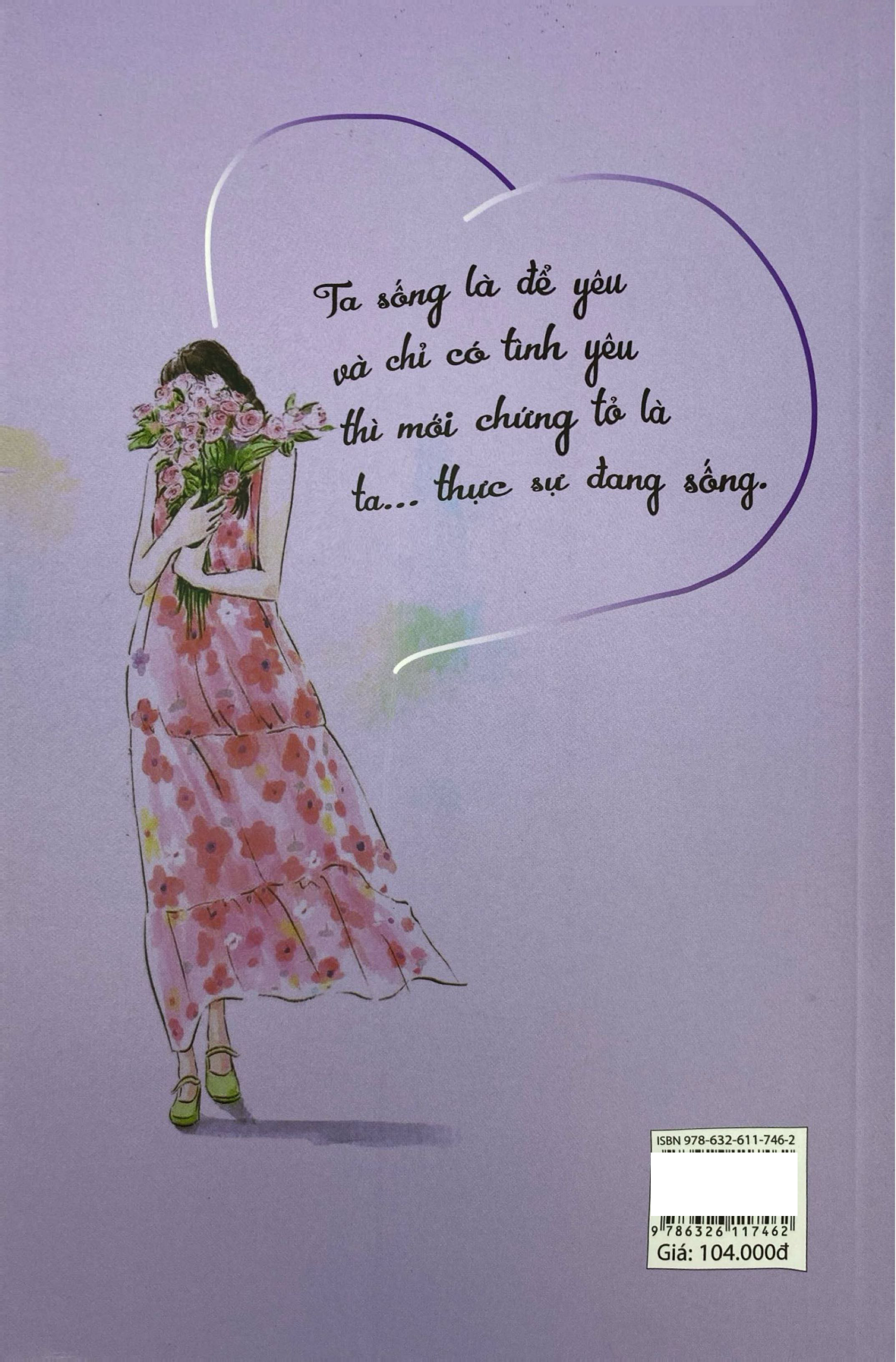 Joni Đừng Khóc - Ảnh 6