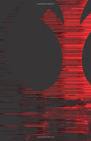 journey to star wars: the force awakens smuggler's run: a han solo adventure (star wars: journey to star wars: the force awakens) - Ảnh 5