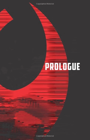 journey to star wars: the force awakens smuggler's run: a han solo adventure (star wars: journey to star wars: the force awakens) - Ảnh 6