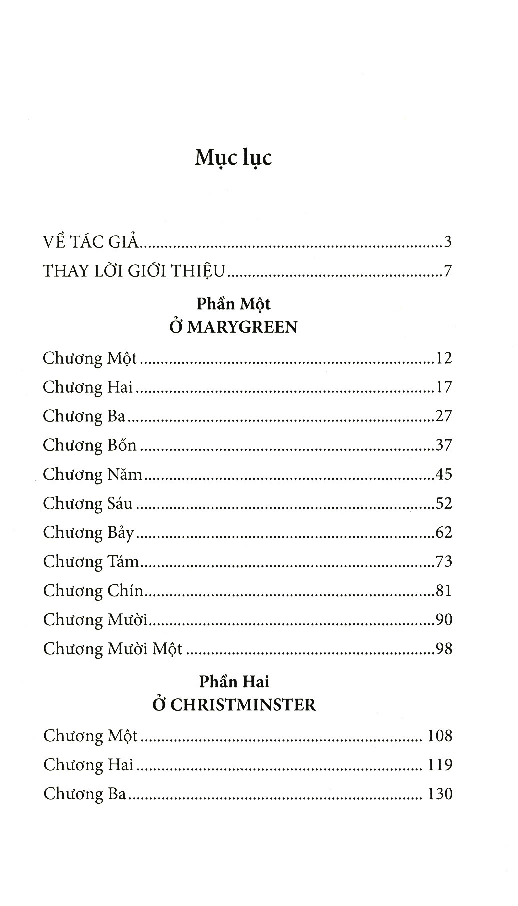 jude kẻ vô danh - Ảnh 3