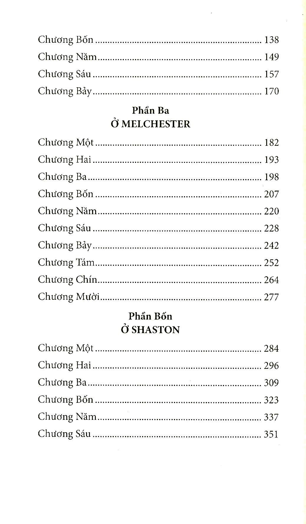 jude kẻ vô danh - Ảnh 4