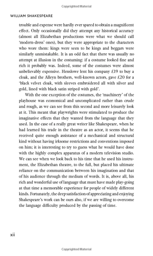 julius caesar (collins classics) - Ảnh 6