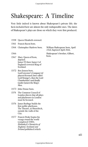 julius caesar (collins classics) - Ảnh 7