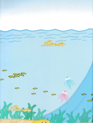 jumbo stickers for little hands - dinosaurs - vương quốc khủng long - Ảnh 3