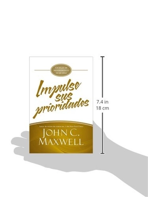 jumpstart your priorities - Ảnh 2