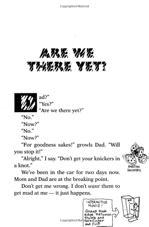 just annoying - Ảnh 6